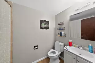 1772 Frank Ct, Glendale Heights, IL 60139 - Photo 14