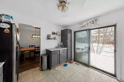 1772 Frank Court, Glendale Heights, IL 60139 - Photo 8