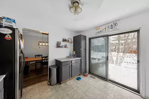 1772 Frank Ct, Glendale Heights, IL 60139 - Photo 8