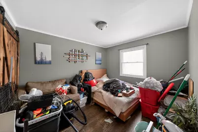 1772 Frank Court, Glendale Heights, IL 60139 - Photo 12