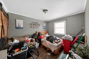 1772 Frank Ct, Glendale Heights, IL 60139 - Photo 12