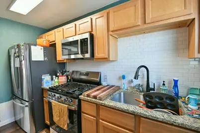 1612 Ferry Street, Waukegan, IL 60087 - Photo 4