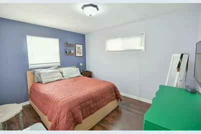 1612 Ferry Street, Waukegan, IL 60087 - Photo 6