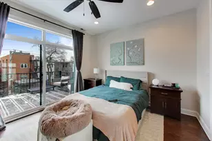 2726 W Cortez St, Chicago, IL 60622 - Photo 14