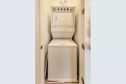 2726 W Cortez Street #3, Chicago, IL 60622 - Photo 20