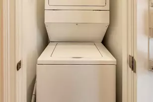 2726 W Cortez St, Chicago, IL 60622 - Photo 20