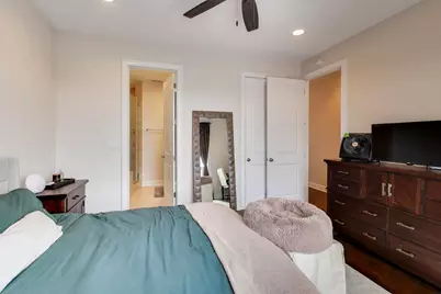 2726 W Cortez Street #3, Chicago, IL 60622 - Photo 12