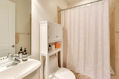 2726 W Cortez Street #3, Chicago, IL 60622 - Photo 18