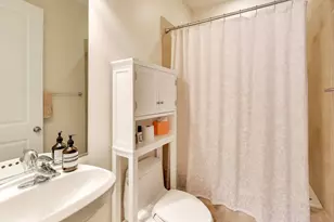 2726 W Cortez St, Chicago, IL 60622 - Photo 18