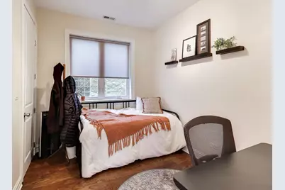 2726 W Cortez Street #3, Chicago, IL 60622 - Photo 16