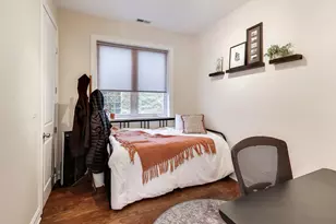 2726 W Cortez St, Chicago, IL 60622 - Photo 16