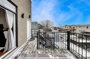 2726 W Cortez St, Chicago, IL 60622 - Photo 10