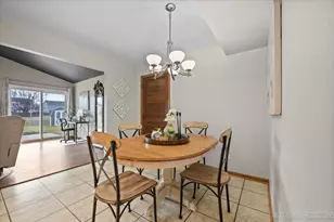 2465 Bristol Ct, Aurora, IL 60504 - Photo 8