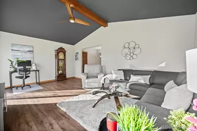 2465 Bristol Court, Aurora, IL 60504 - Photo 14