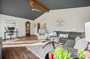 2465 Bristol Ct, Aurora, IL 60504 - Photo 14