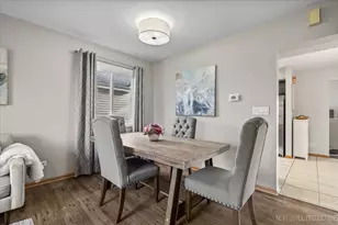 2465 Bristol Ct, Aurora, IL 60504 - Photo 6