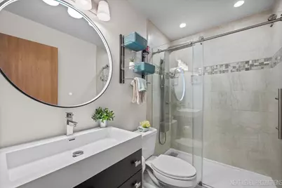 2465 Bristol Court, Aurora, IL 60504 - Photo 12