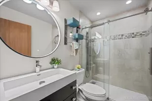 2465 Bristol Ct, Aurora, IL 60504 - Photo 12