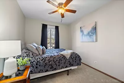 2465 Bristol Court, Aurora, IL 60504 - Photo 20