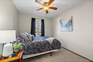 2465 Bristol Ct, Aurora, IL 60504 - Photo 20