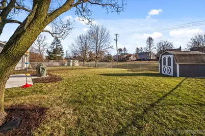 2465 Bristol Court, Aurora, IL 60504 - Photo 22