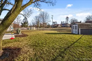 2465 Bristol Ct, Aurora, IL 60504 - Photo 22