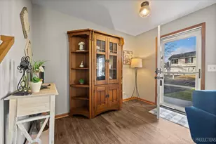 2465 Bristol Ct, Aurora, IL 60504 - Photo 2