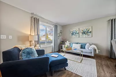 2465 Bristol Court, Aurora, IL 60504 - Photo 4