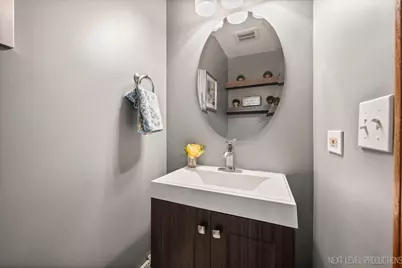 2465 Bristol Court, Aurora, IL 60504 - Photo 16