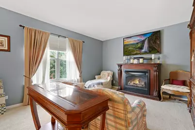 521 Litchfield Way, Oswego, IL 60543 - Photo 18