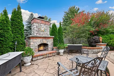 521 Litchfield Way, Oswego, IL 60543 - Photo 36