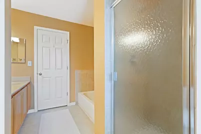 521 Litchfield Way, Oswego, IL 60543 - Photo 26