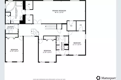 521 Litchfield Way, Oswego, IL 60543 - Photo 46