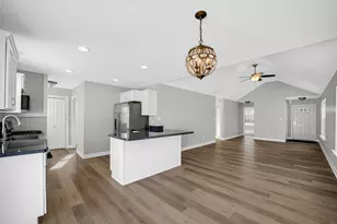 224 N La Salle Ave, Bradley, IL 60915 - Photo 4