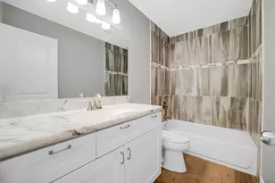 224 N La Salle Ave, Bradley, IL 60915 - Photo 14