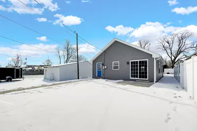 224 N La Salle Avenue, Bradley, IL 60915 - Photo 16