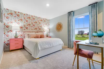 432 Fairway Lane, Sycamore, IL 60178 - Photo 20