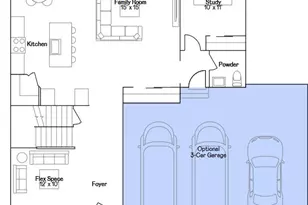 432 Fairway Ln, Sycamore, IL 60178 - Photo 22