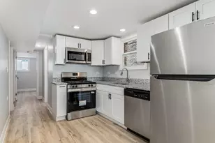 7502 W 64th St, Summit, IL 60501 - Photo 24