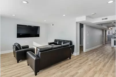 7502 W 64th Street, Summit, IL 60501 - Photo 22