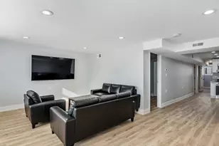 7502 W 64th St, Summit, IL 60501 - Photo 22