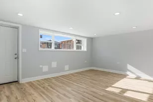 7502 W 64th St, Summit, IL 60501 - Photo 20