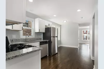 7502 W 64th Street, Summit, IL 60501 - Photo 12