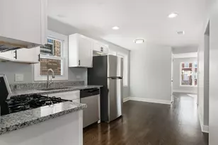 7502 W 64th St, Summit, IL 60501 - Photo 12