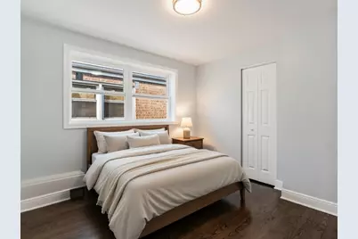 7502 W 64th Street, Summit, IL 60501 - Photo 14