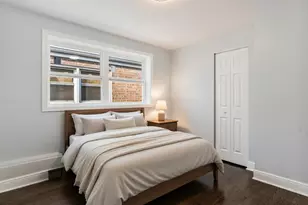 7502 W 64th St, Summit, IL 60501 - Photo 14