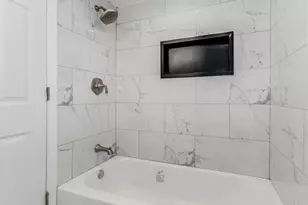 7502 W 64th St, Summit, IL 60501 - Photo 18