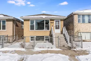 7502 W 64th St, Summit, IL 60501 - Photo 2