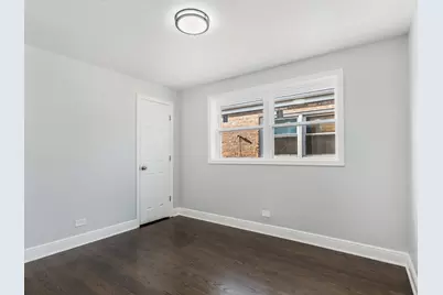 7502 W 64th Street, Summit, IL 60501 - Photo 16