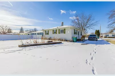 1208 Waverly Place, Joliet, IL 60435 - Photo 14